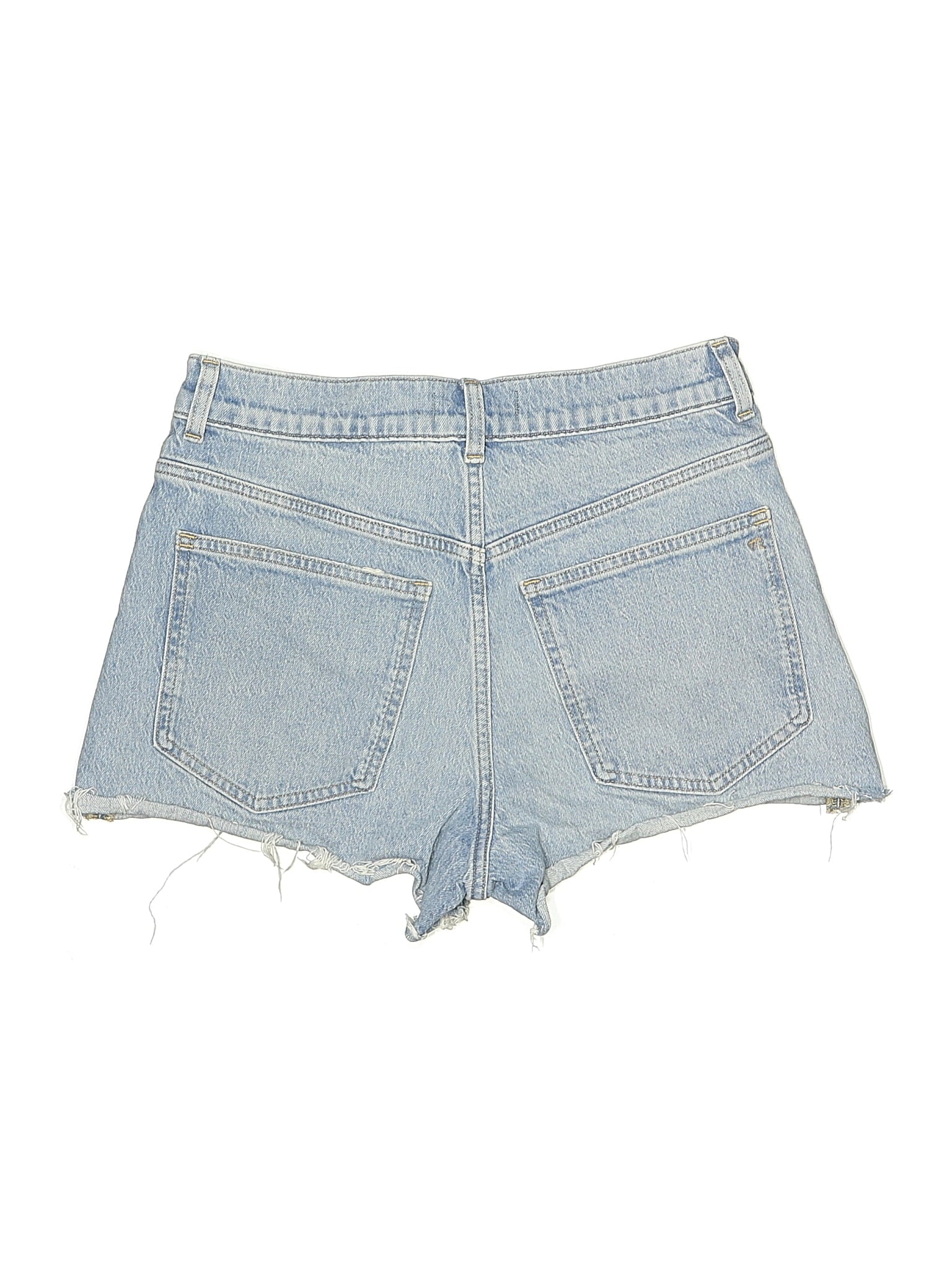 2 waist size - 28