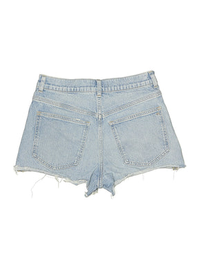 2 waist size - 28