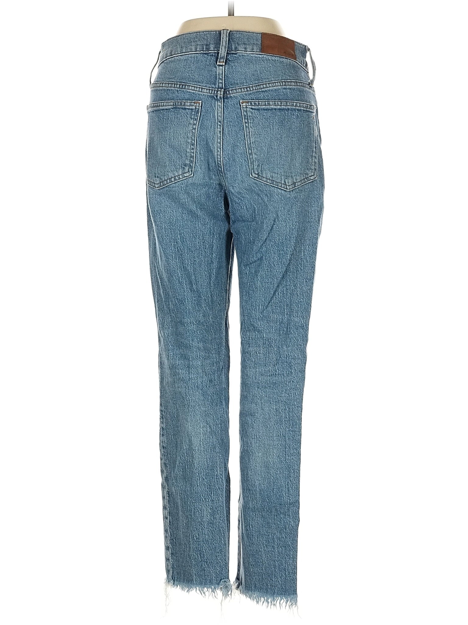 2 waist size - 26