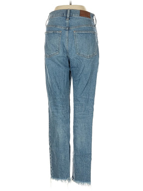 2 waist size - 26