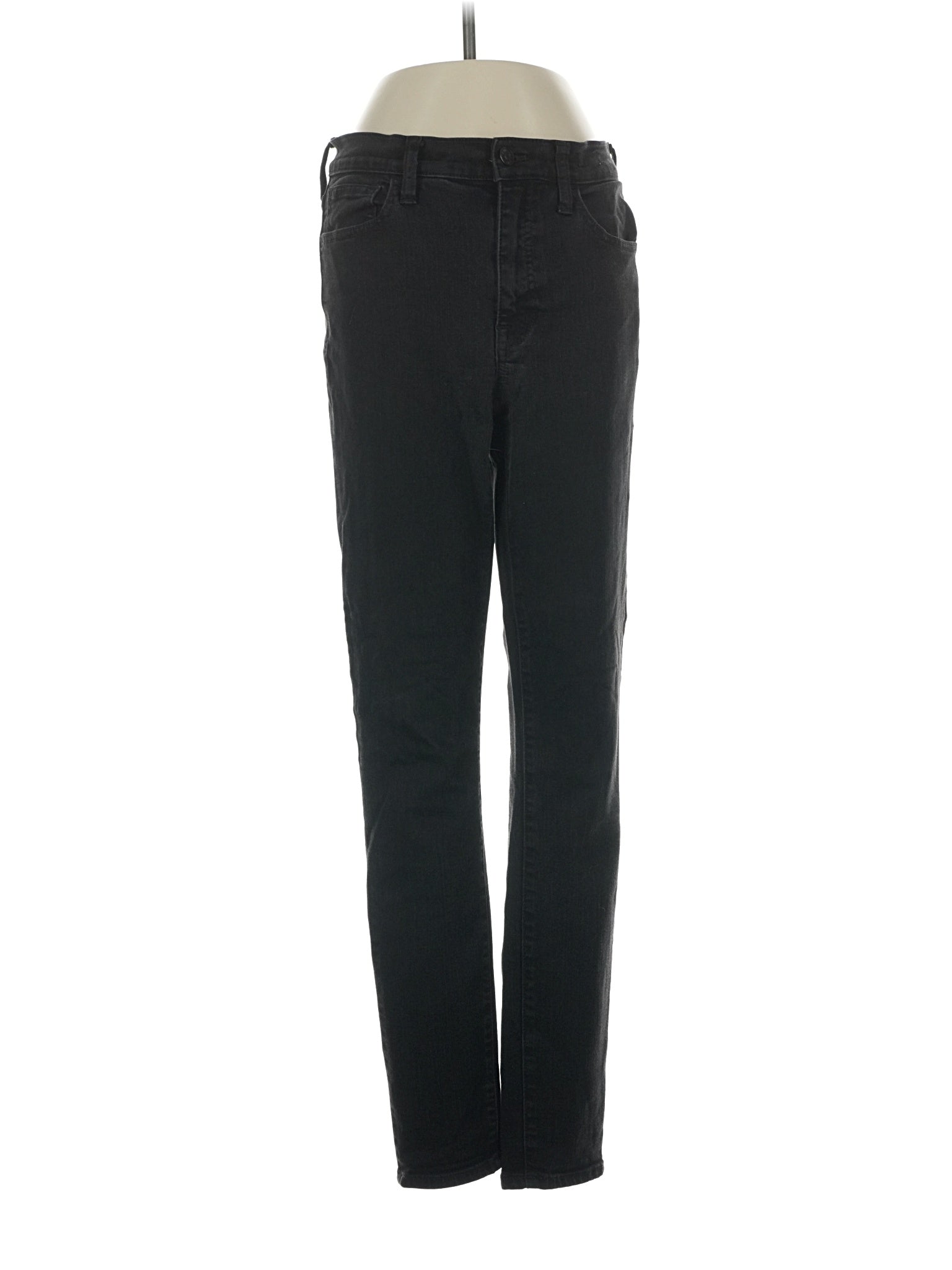 5 waist size - 27