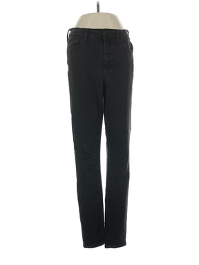 5 waist size - 27