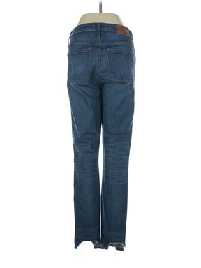 2 waist size - 27