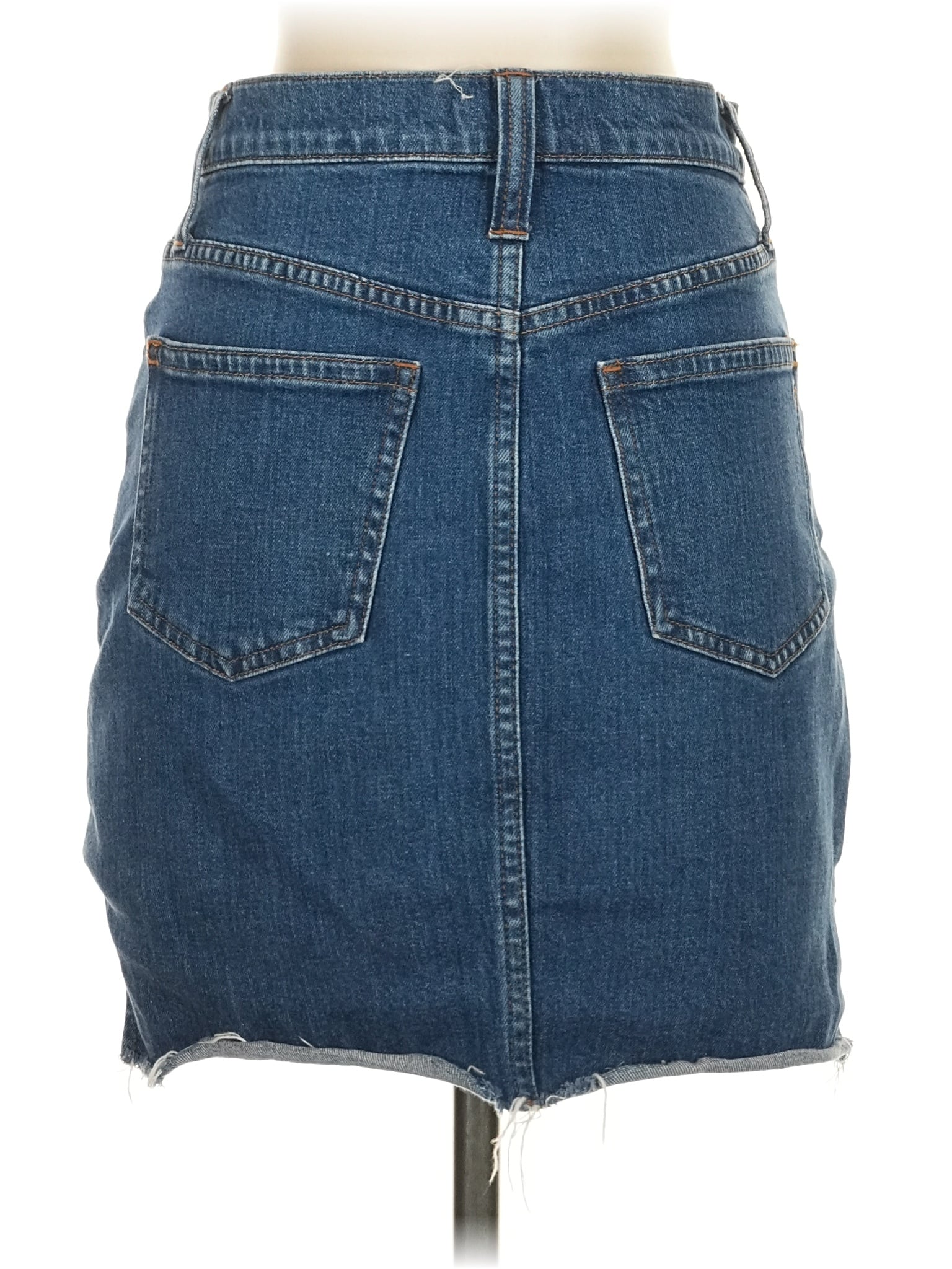 2 waist size - 25