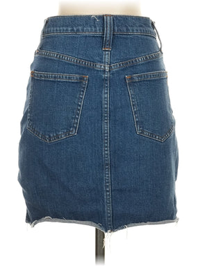 2 waist size - 25