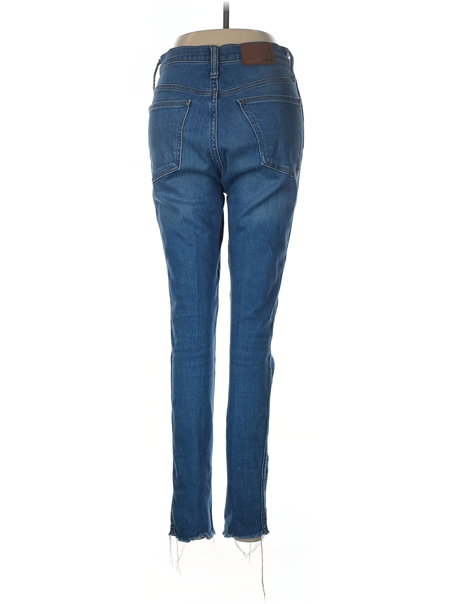 2 waist size - 28