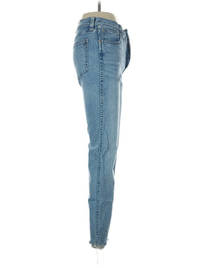 3 waist size - 24