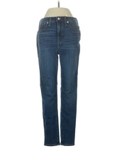 1 waist size - 27