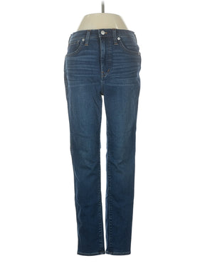 1 waist size - 27