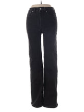 1 waist size - 26