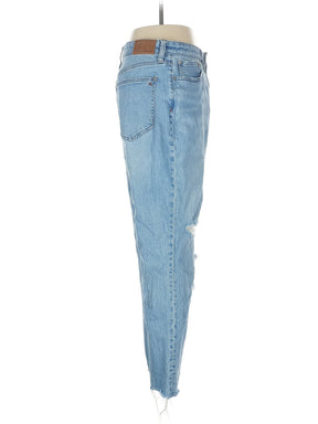 3 waist size - 29