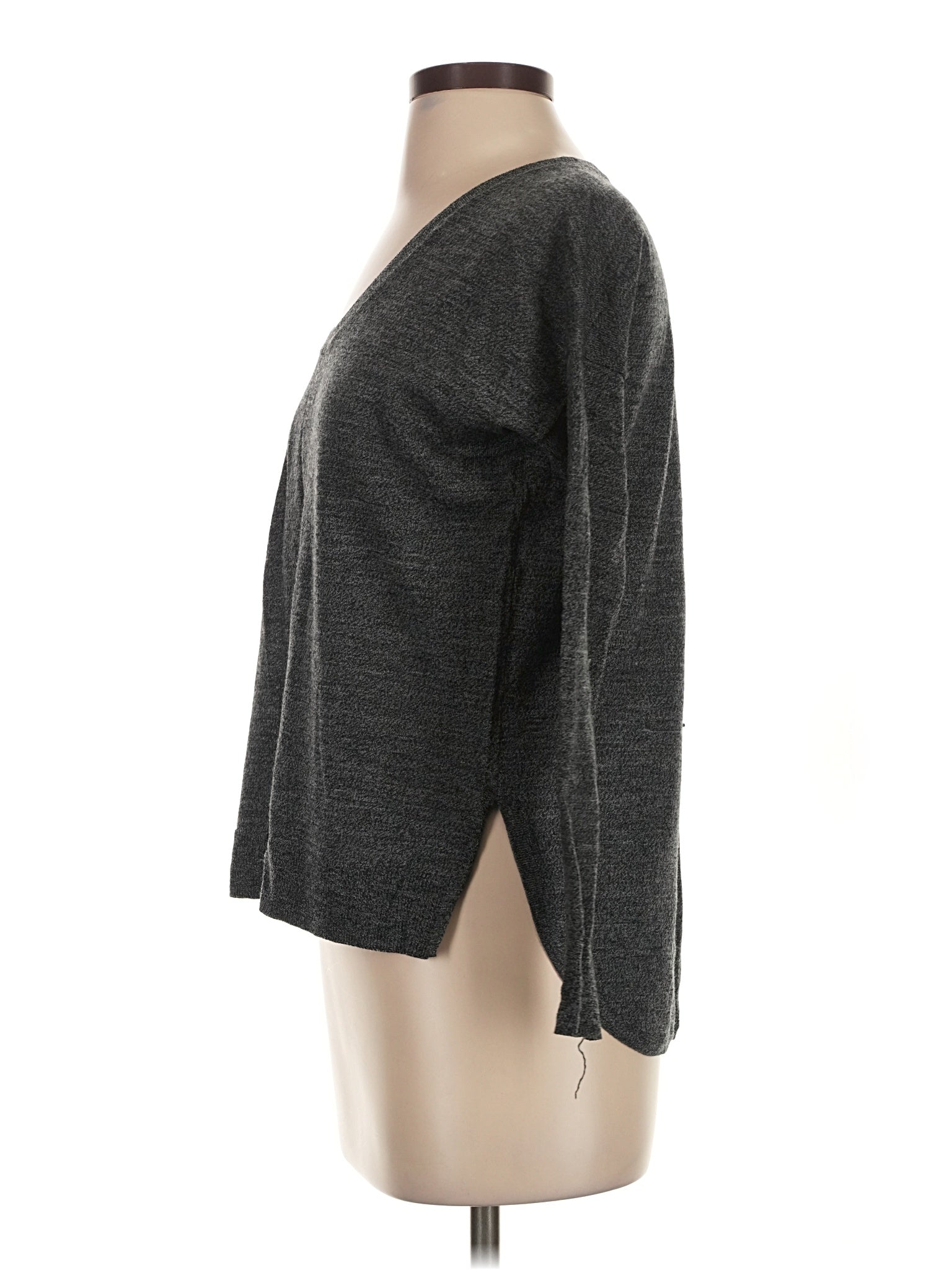 4 size - XXS
