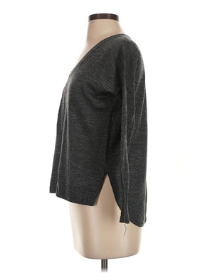 4 size - XXS