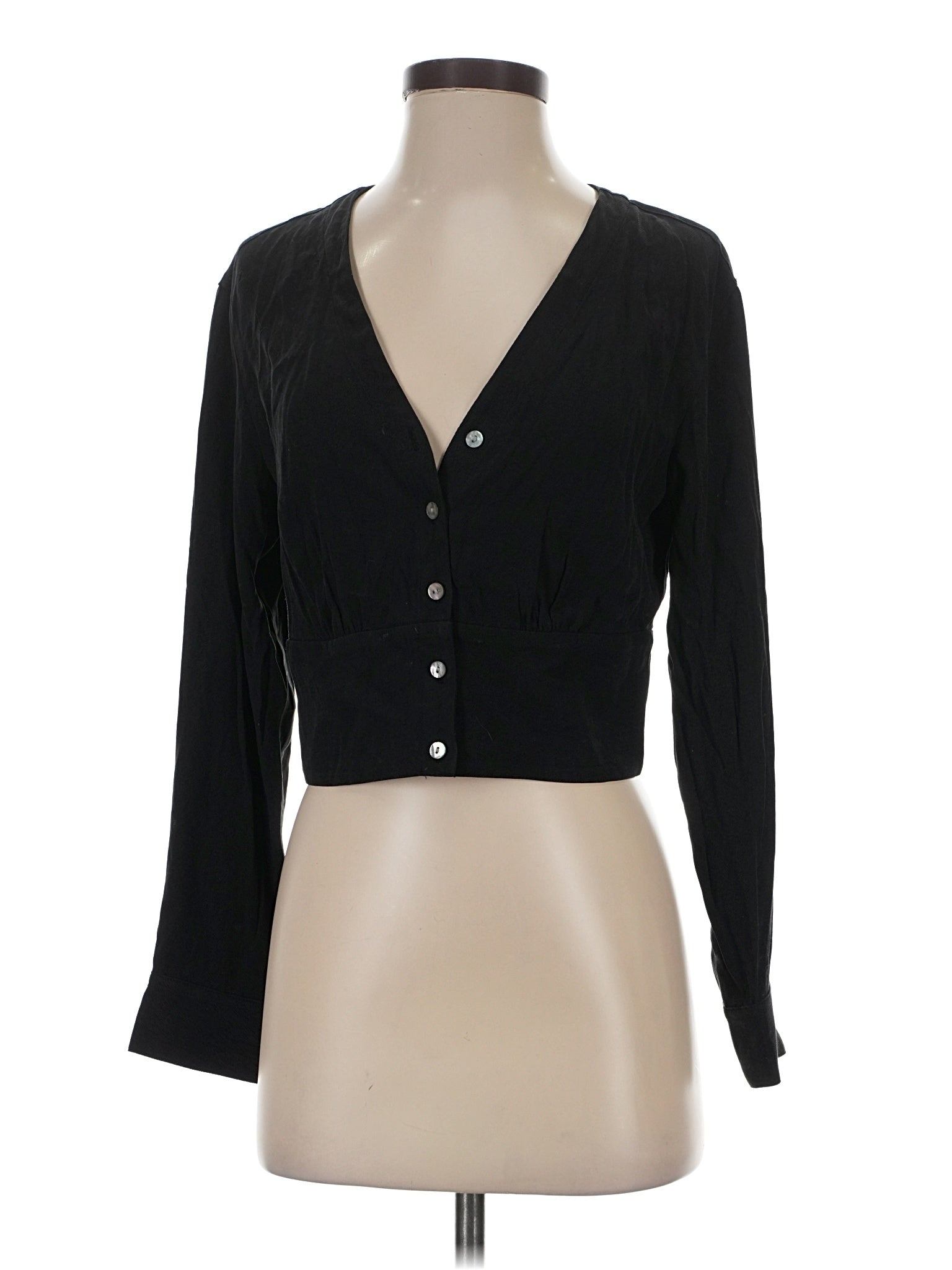 1 size - XS