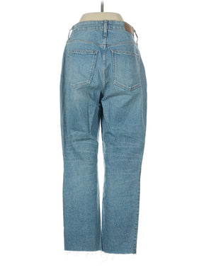 2 waist size - 27