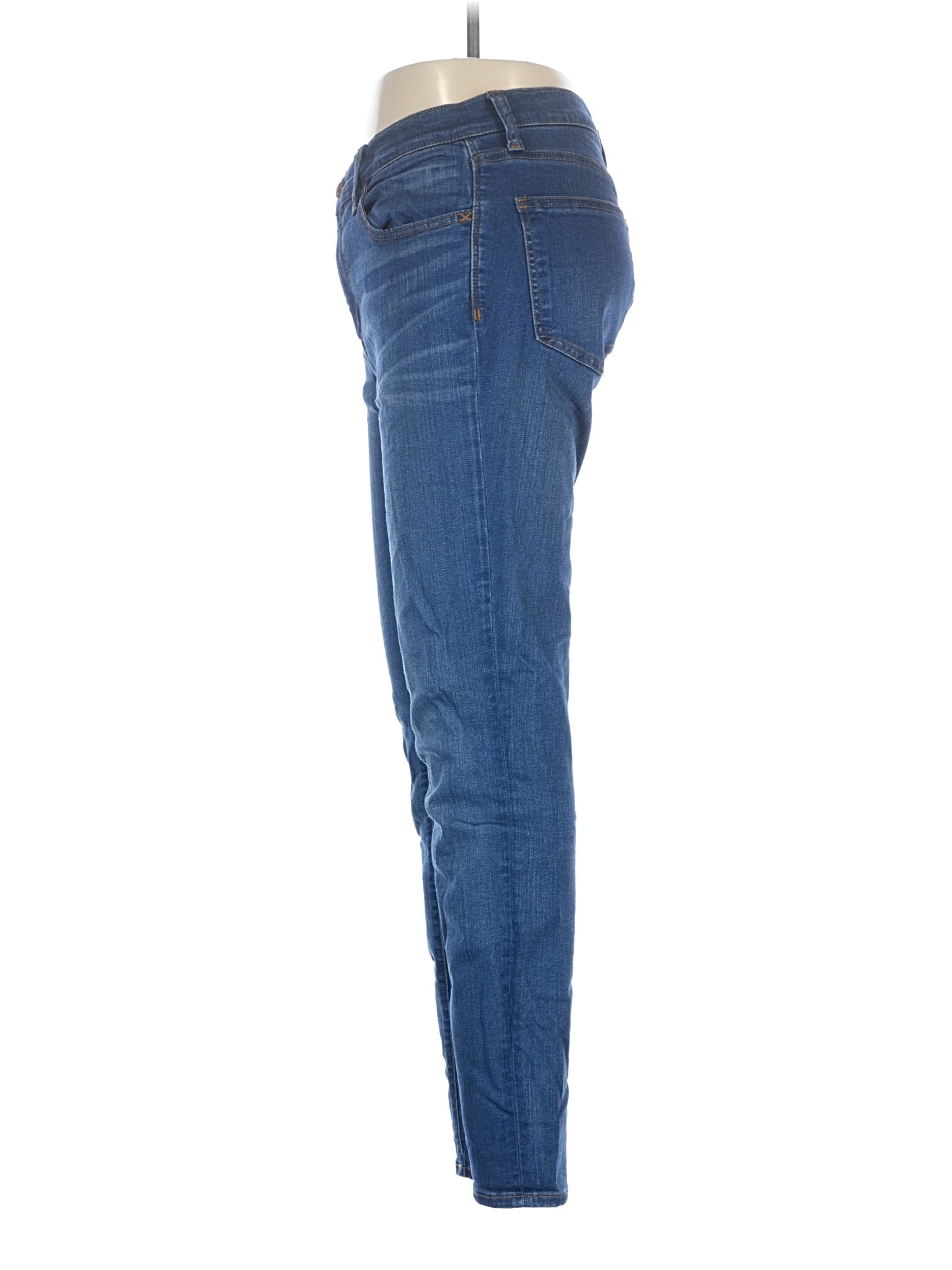 4 waist size - 28
