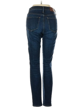 2 waist size - 25