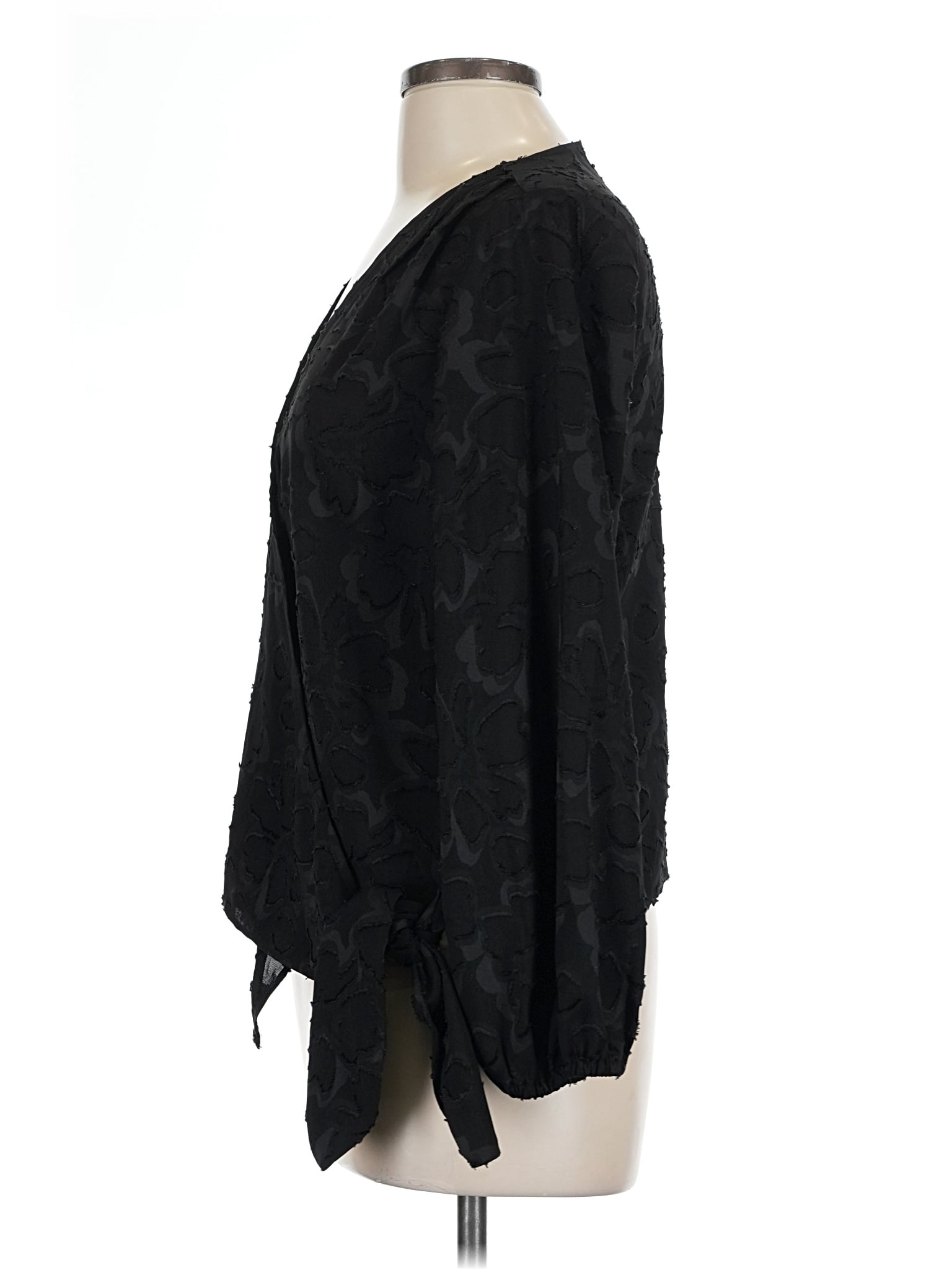 4 size - L