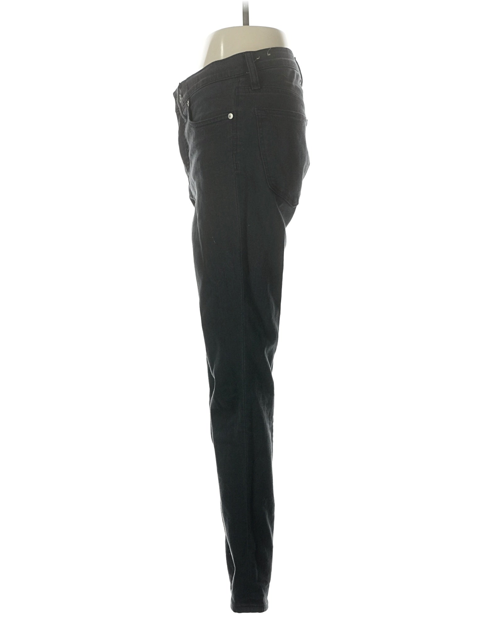 4 waist size - 27