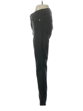 4 waist size - 27