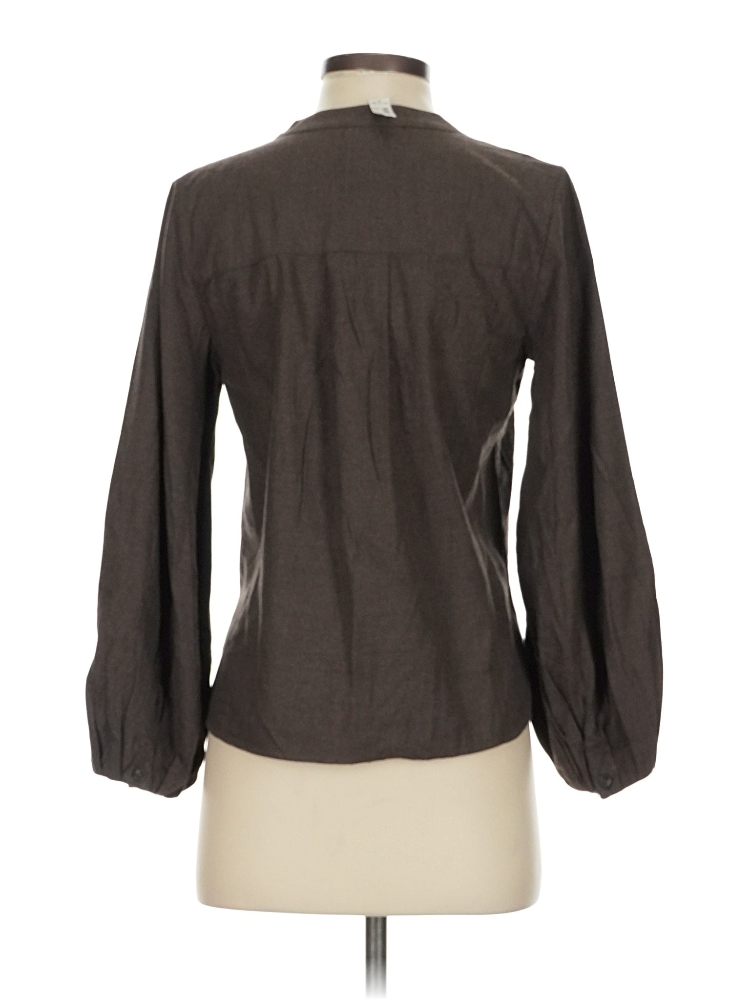2 size - XXS