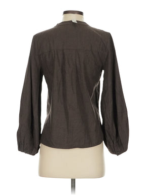 2 size - XXS