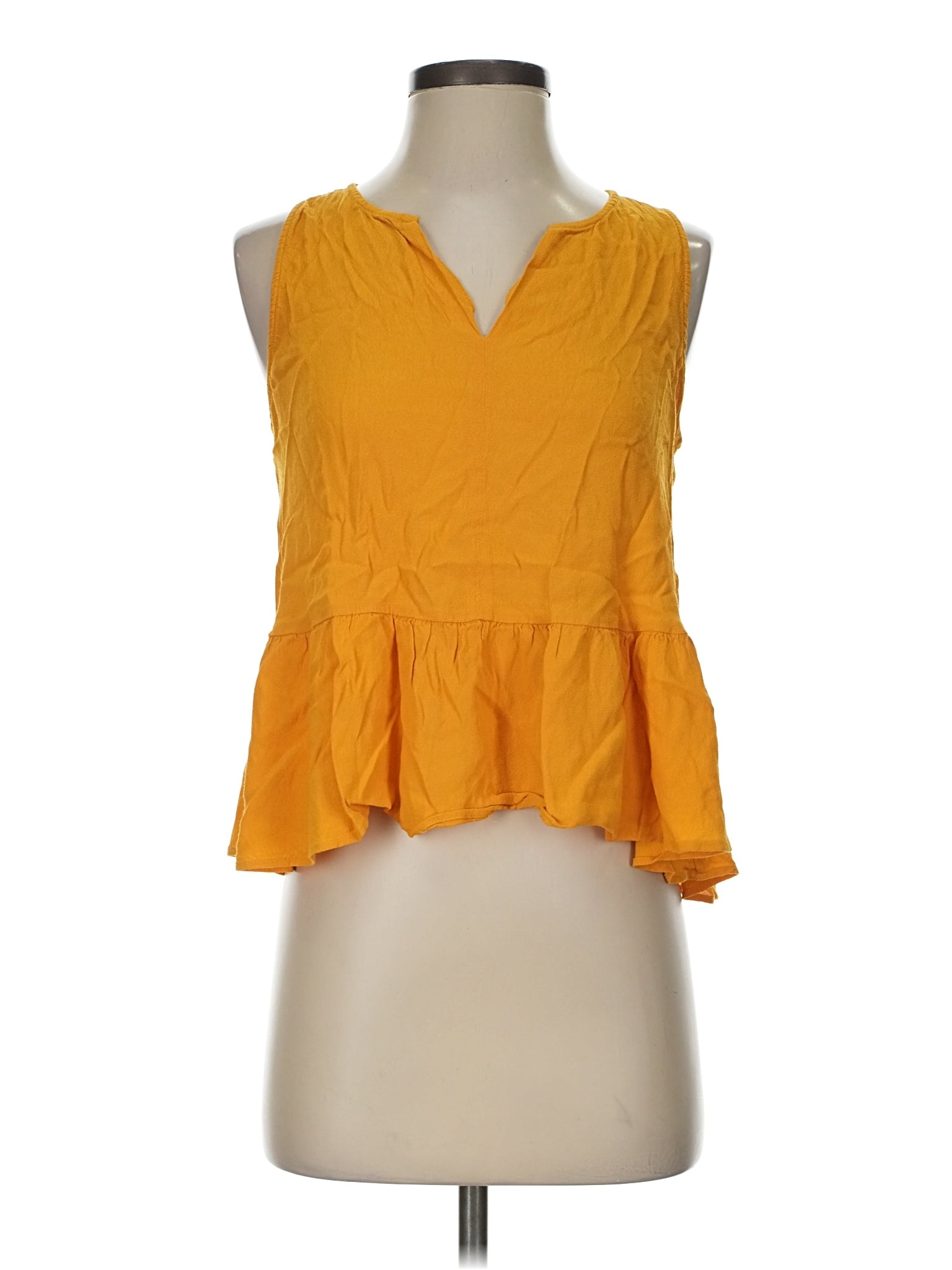 1 size - S