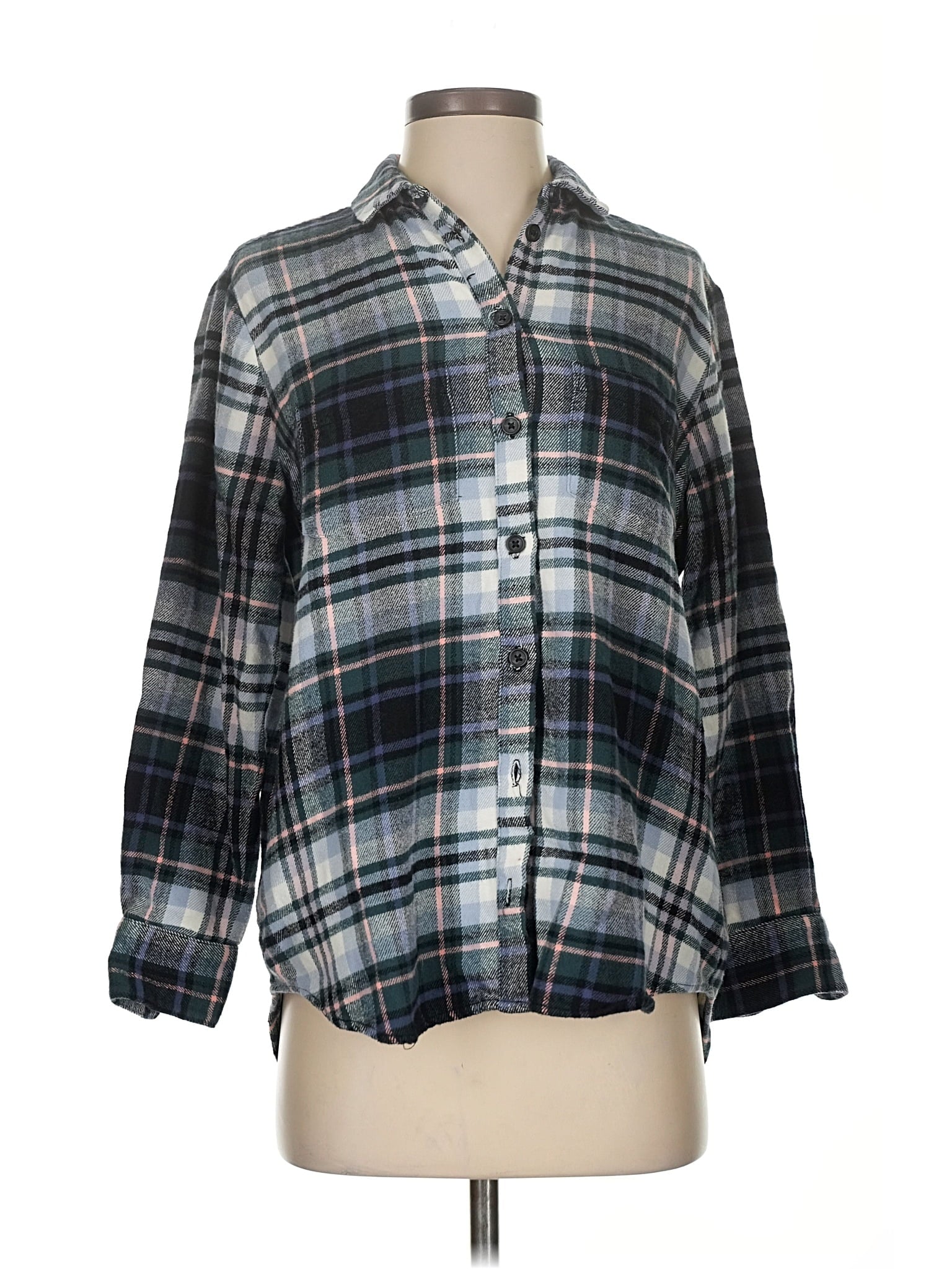 1 size - XS