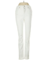 1 waist size - 25