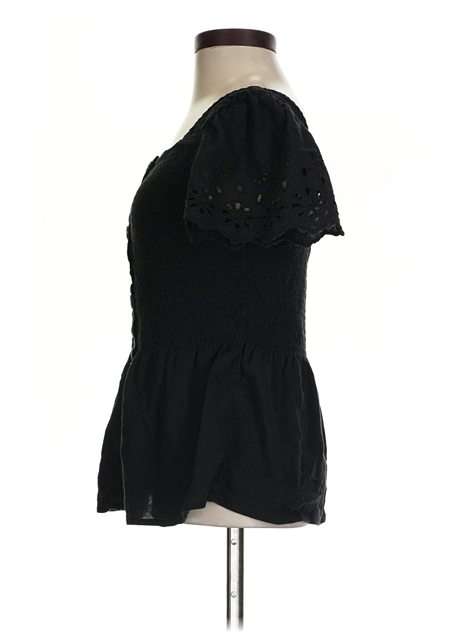 4 size - XXS