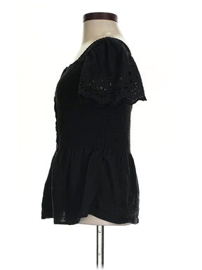 4 size - XXS
