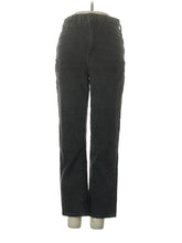 1 waist size - 25