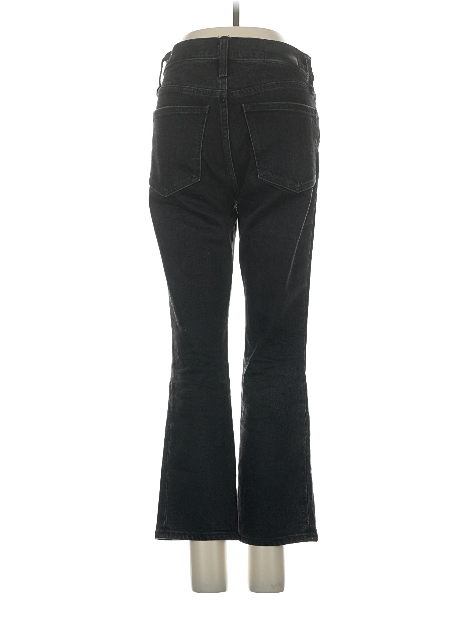2 waist size - 23 P