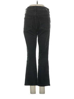 2 waist size - 23 P
