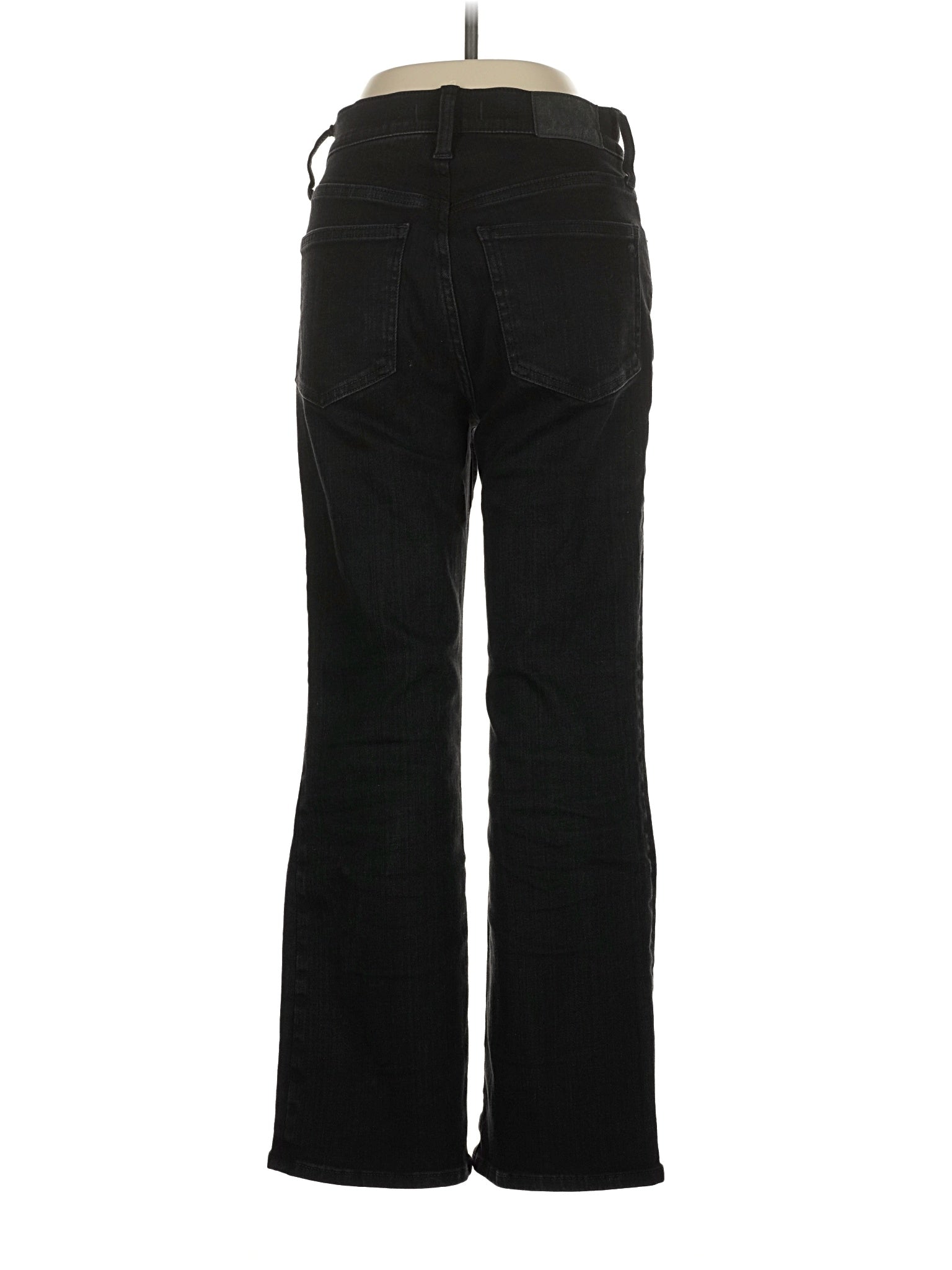 2 waist size - 26