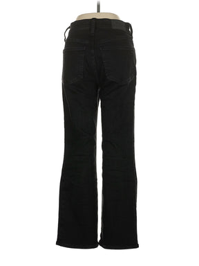 2 waist size - 26
