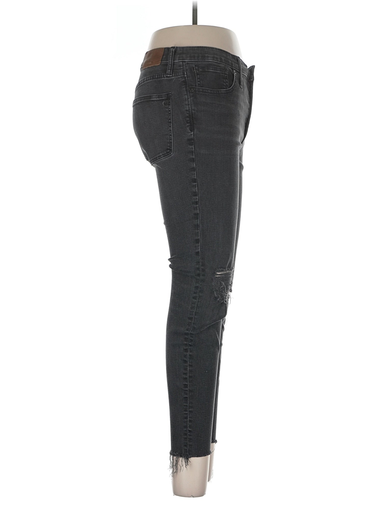 3 waist size - 30