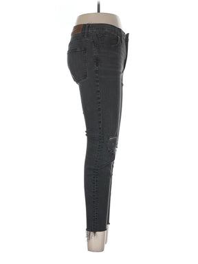 3 waist size - 30