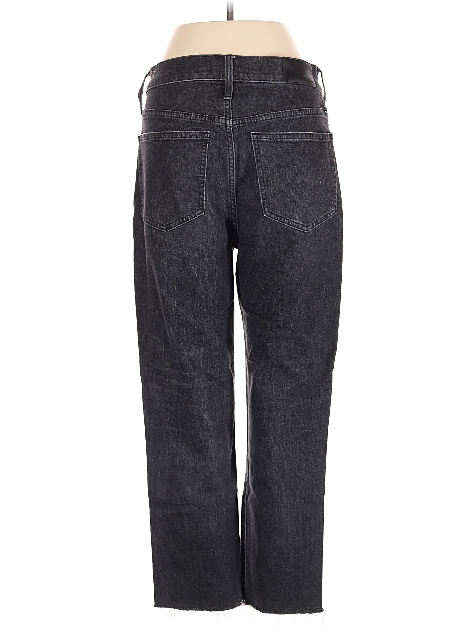 2 waist size - 26