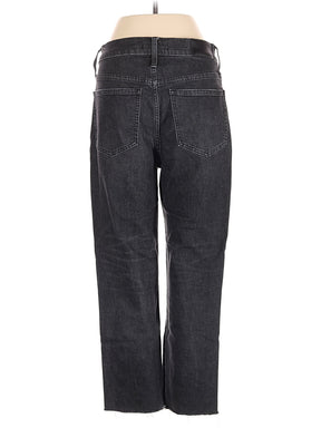 2 waist size - 26