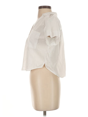 4 size - XS
