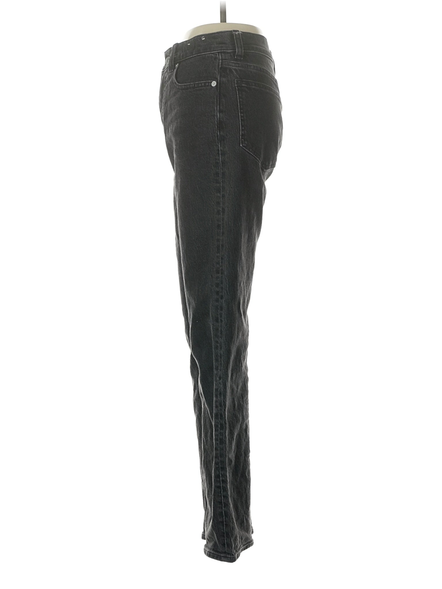 4 waist size - 23 P