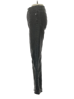 4 waist size - 23 P