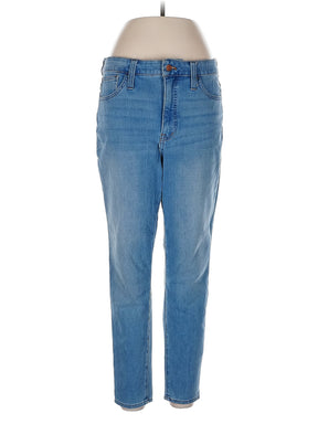 1 waist size - 30