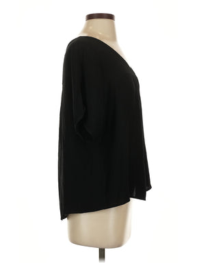 3 size - XS