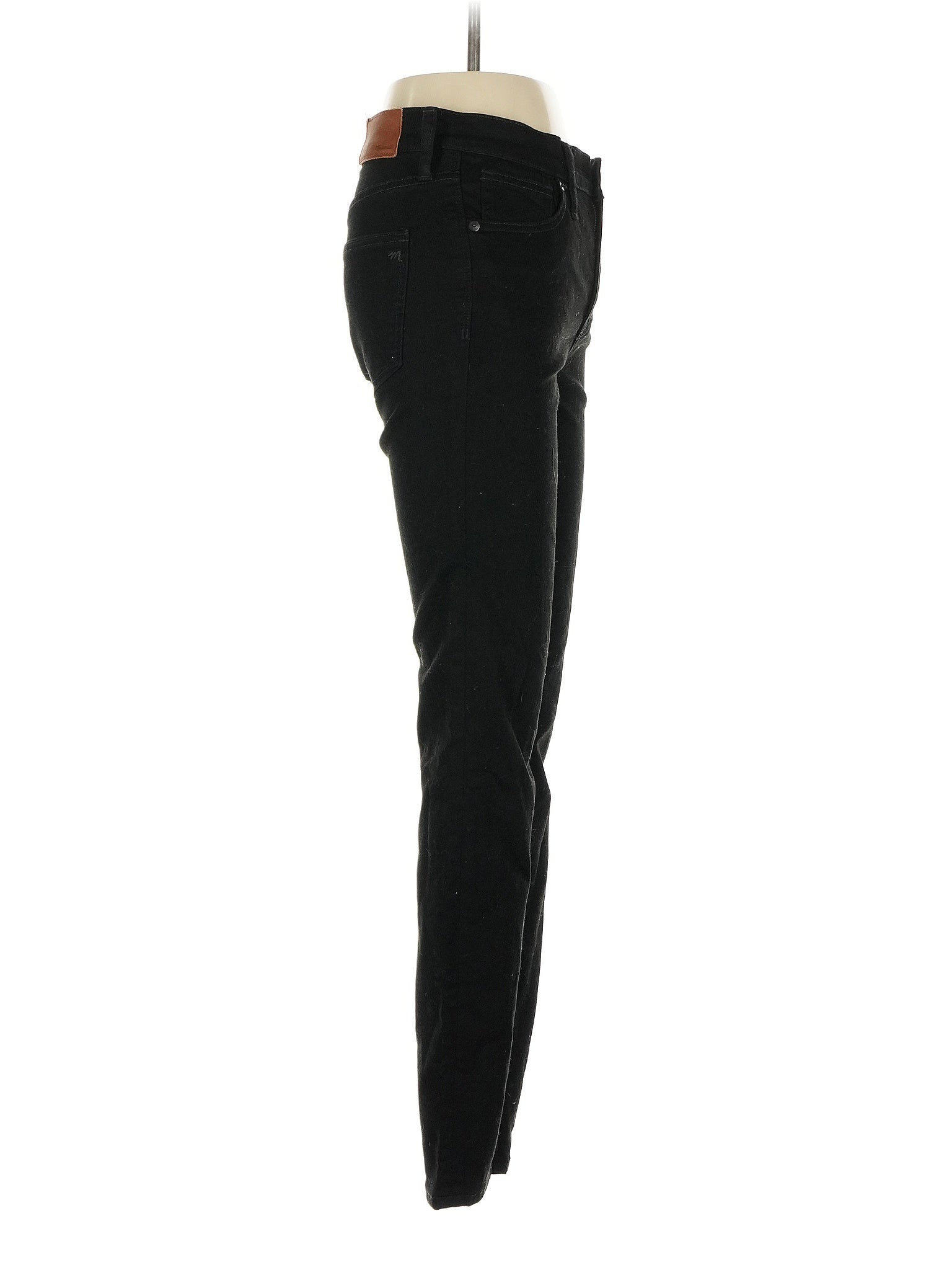 3 waist size - 25