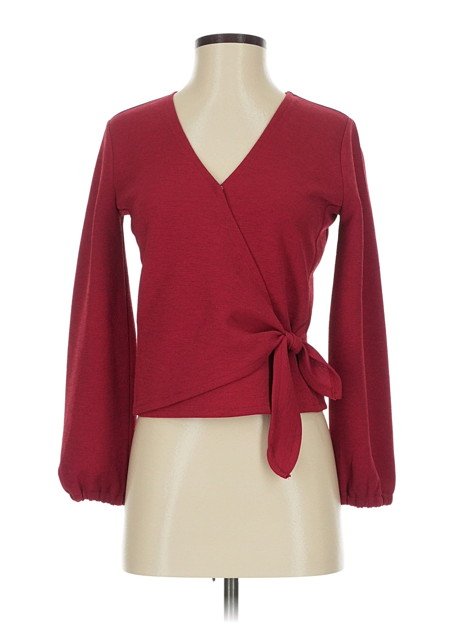 1 size - XXS