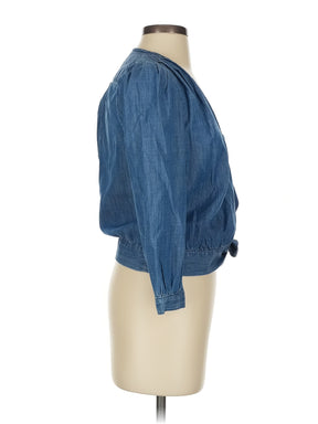 3 size - S