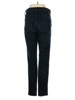 2 waist size - 27