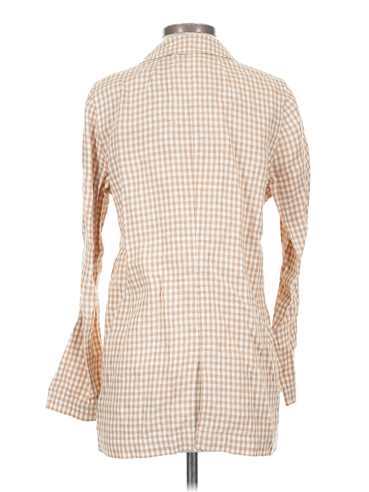 2 size - XS